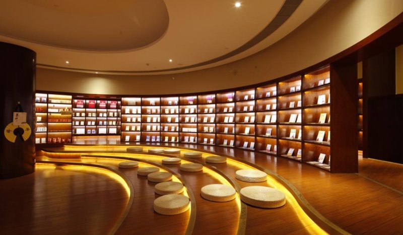 献礼祖国75华诞，利亚德深情表白祖国的N种方式