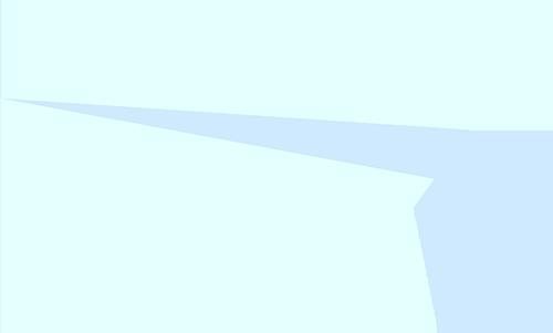 猜一猜，洲明20个经典案例有哪些？