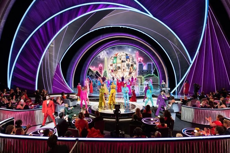 猜一猜，洲明20个经典案例有哪些？