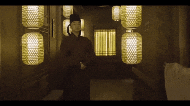 行家说