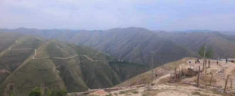 近5亿！5企又拿储能大单