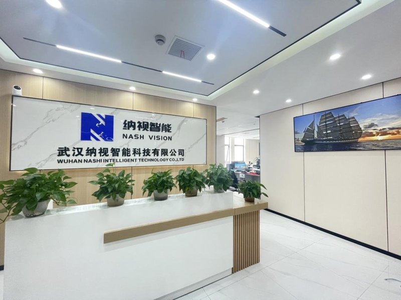 最高5亿，又4家Micro LED企业完成融资