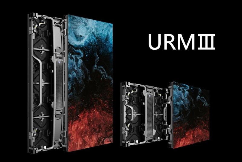 中国航展正式开幕！两届官方战略合作伙伴洲明科技全力护航