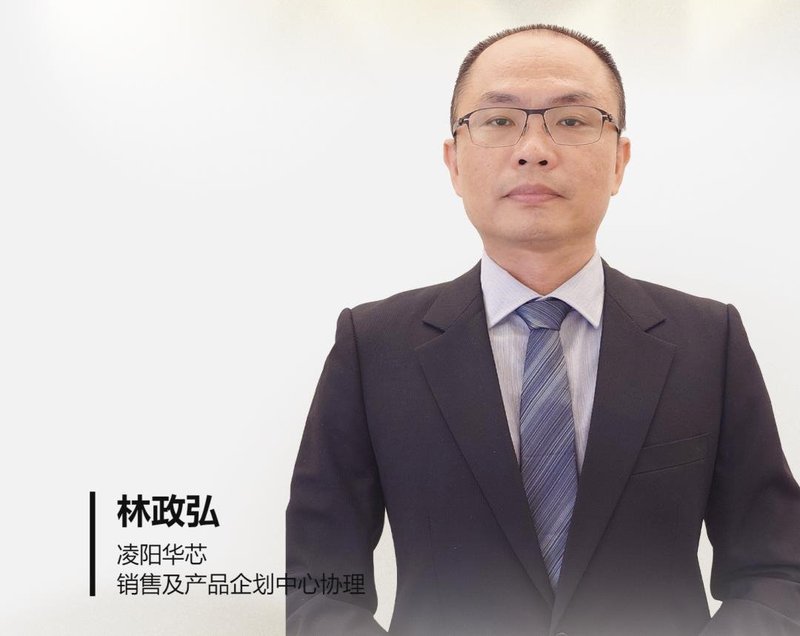 20位领袖就位，首轮嘉宾阵容正式官宣