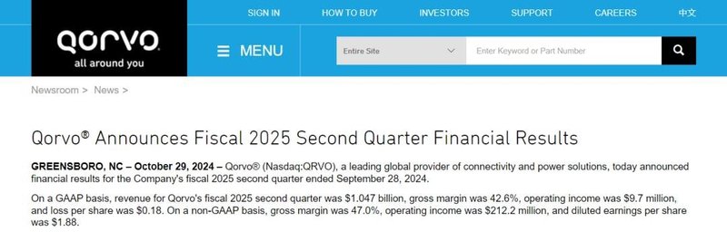 这家企业可能要退出SiC市场？