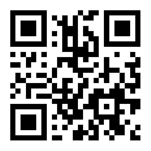 12亿，一Micro LED芯片项目明年投产