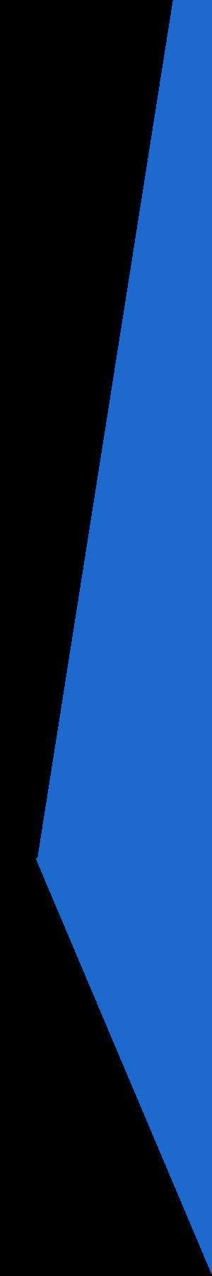 2024年法兰克福上海汽配展开幕在即！探索8大热门主题路线，畅享高效观展体验！