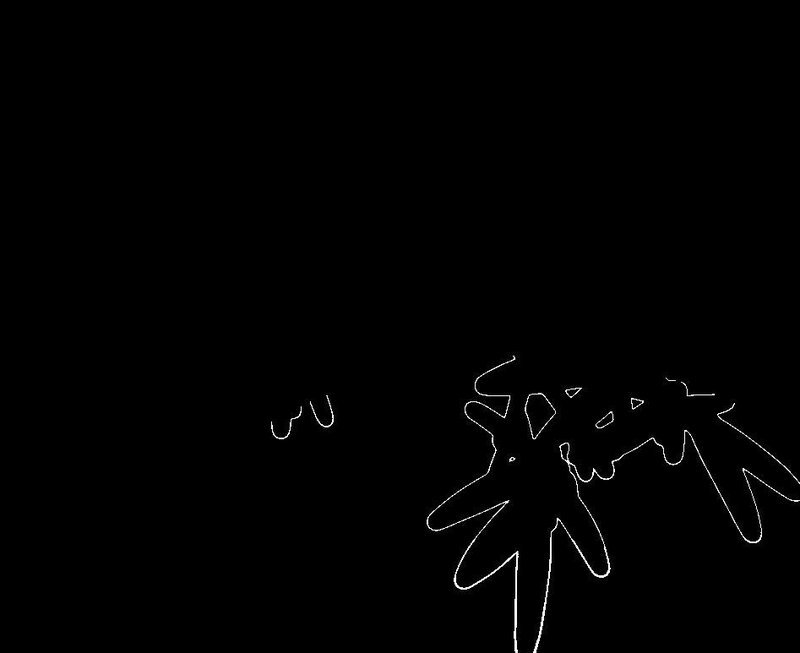 雷曼家庭巨幕，让家与世界无缝对接