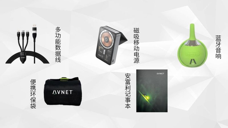 年增37%！国际大厂将解读储能系统“芯”痛点