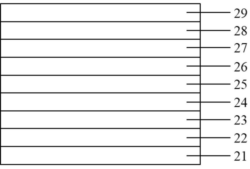 兆驰、高科华烨等3企披露Micro LED专利