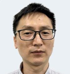 SiC年会首日：500+精英阵容、15场重磅报告&研讨