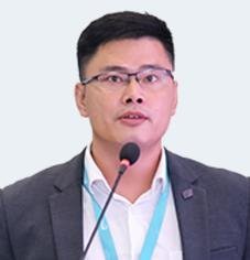 SiC年会首日：500+精英阵容、15场重磅报告&研讨