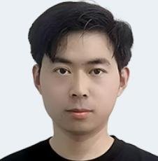 SiC年会首日：500+精英阵容、15场重磅报告&研讨