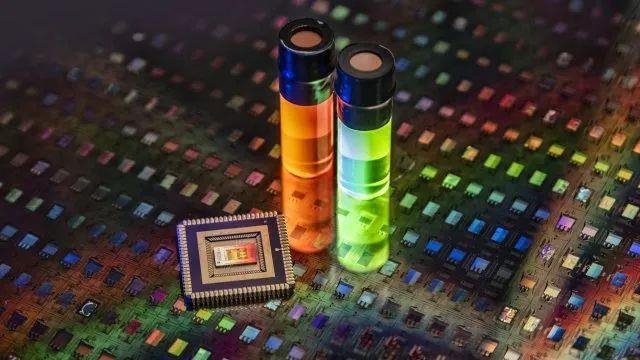 38起！2024 MLED领域融资盘点