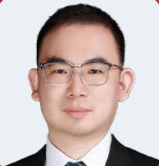 瞭望新能源变革，SiC&GaN年会完美收官