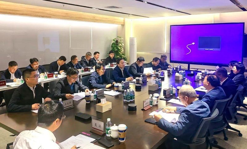 70亿，惠科长沙Mini LED项目新进度