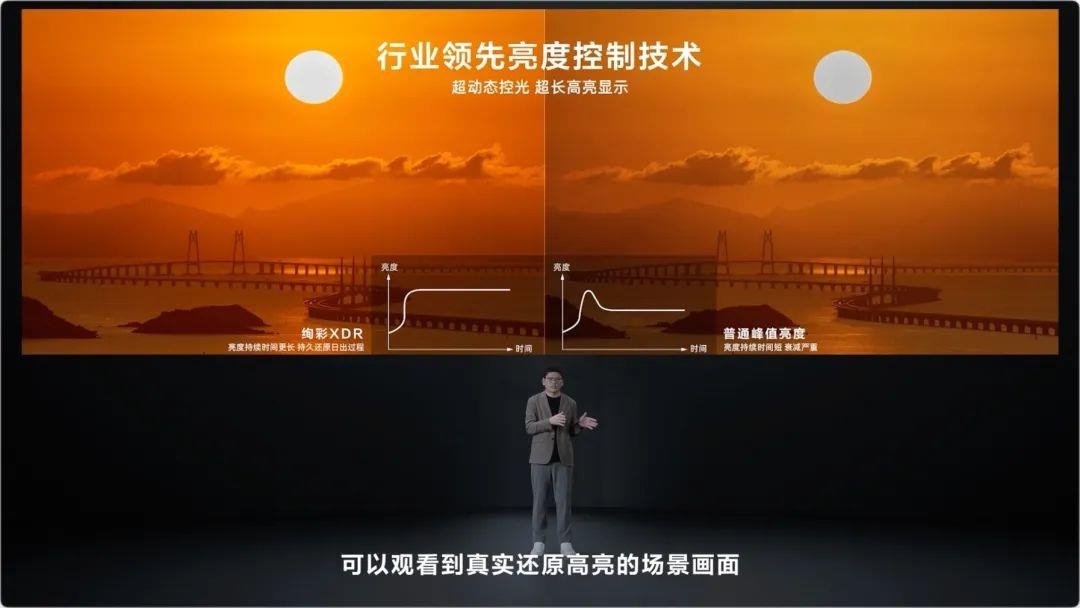 行家说