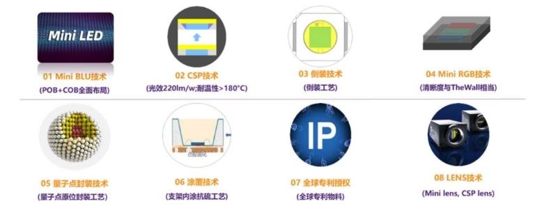 行家说
