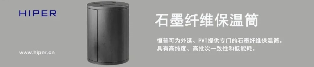 行家说