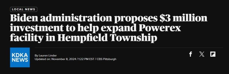 超200亿！新增5个SiC相关项目进展