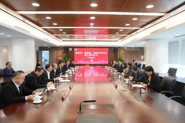 2.5亿！新增1个GaN项目