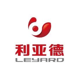 全球同看龙年春晚 | 央视春晚40余年，利亚德长伴25载