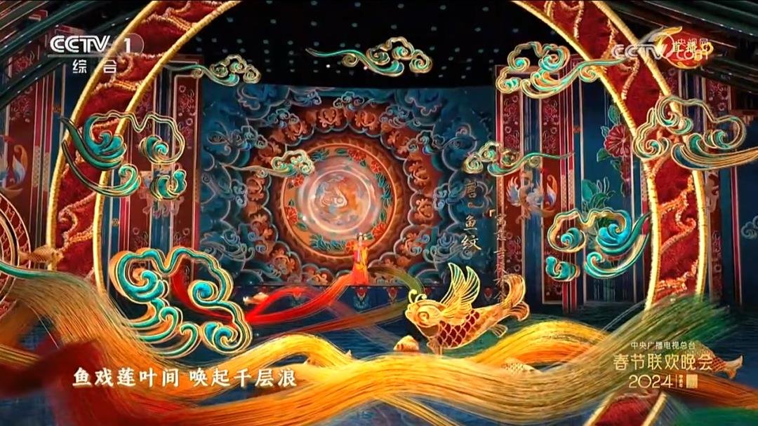 行家说
