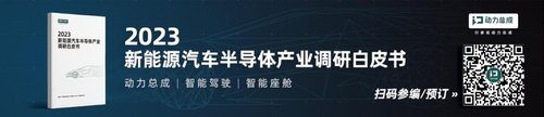 行家说