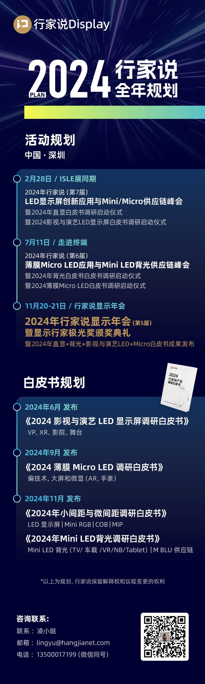 一Mini/Micro LED企业股权发生变动