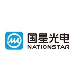 行家说