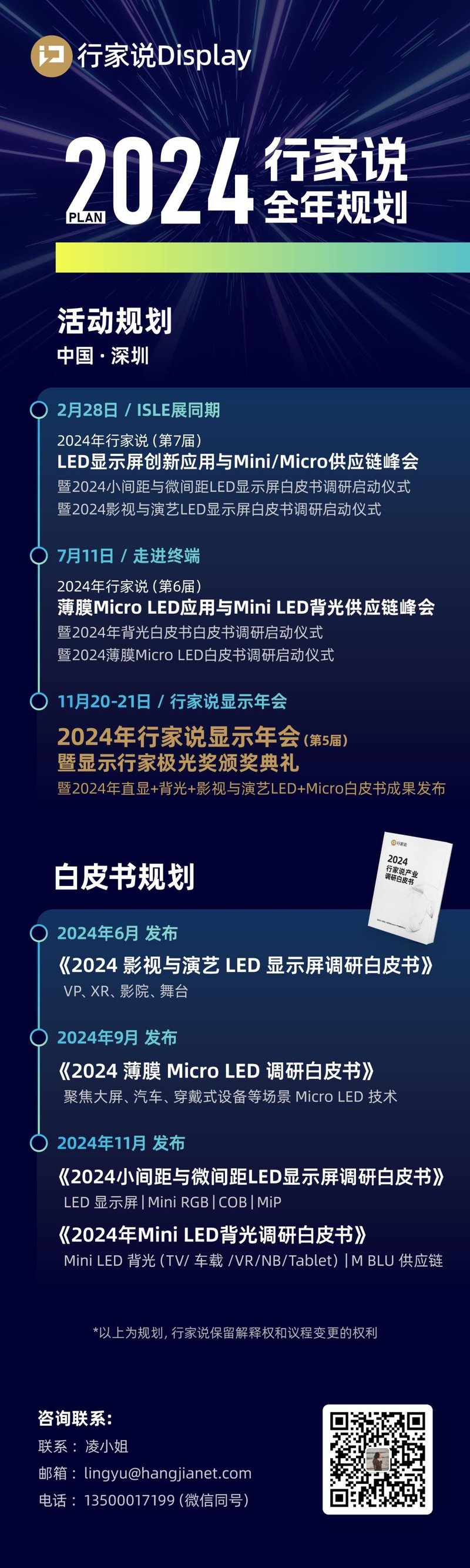 8家LED显示企业获IPO进展，热潮再现？