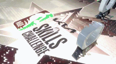 行家说