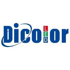 弯曲自如 造型自由丨深德彩US系列柔性屏引领弧形创意新潮流