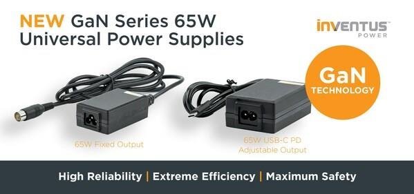 降本25%！GaN进军汽车、医疗等市场