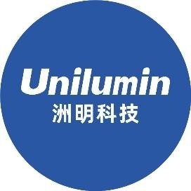 林洺锋董事长出席惠州坪山河科技创新走廊规划建设启动仪式并发表讲话