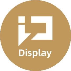 东山精密揭秘：LED显示增量市场产品布局策略