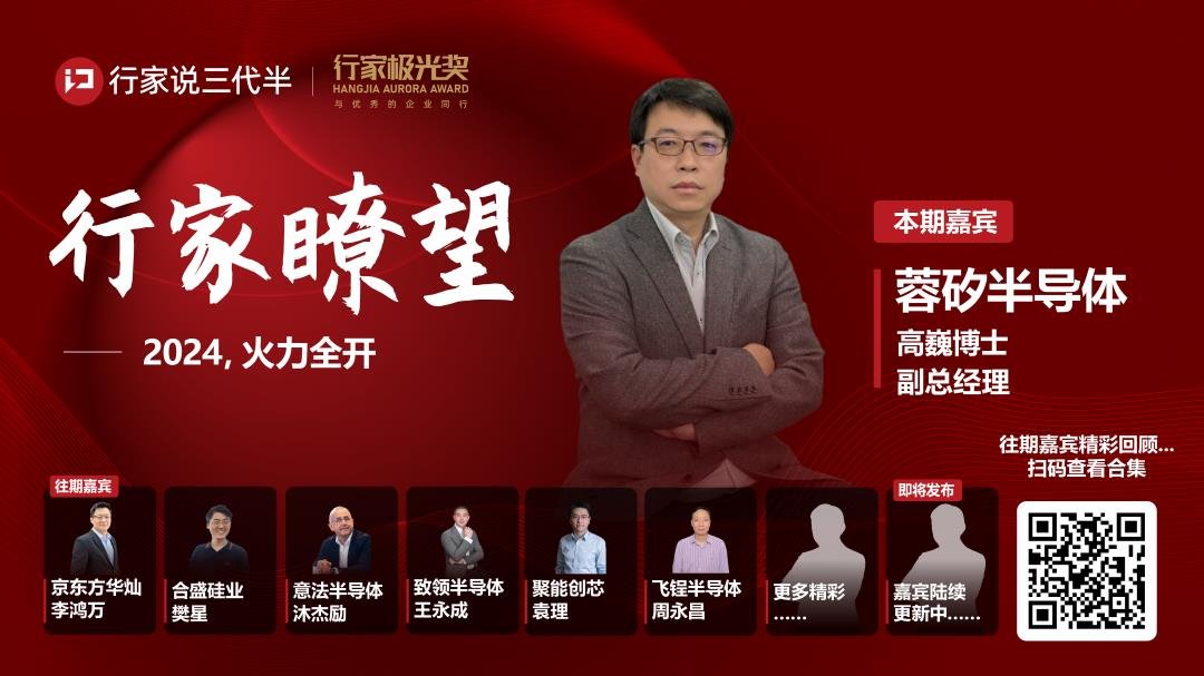 行家说