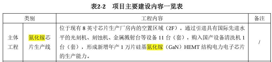 行家说