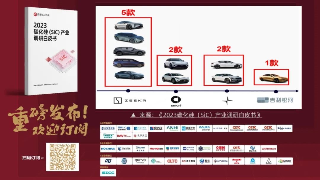 行家说