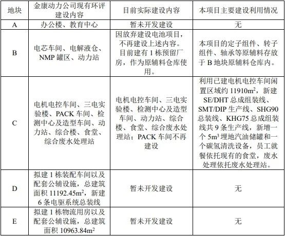 行家说