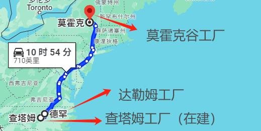 行家说