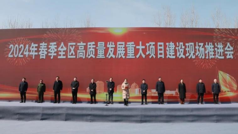 又增5个SiC项目，合计超36个，这个环节“大乱战”