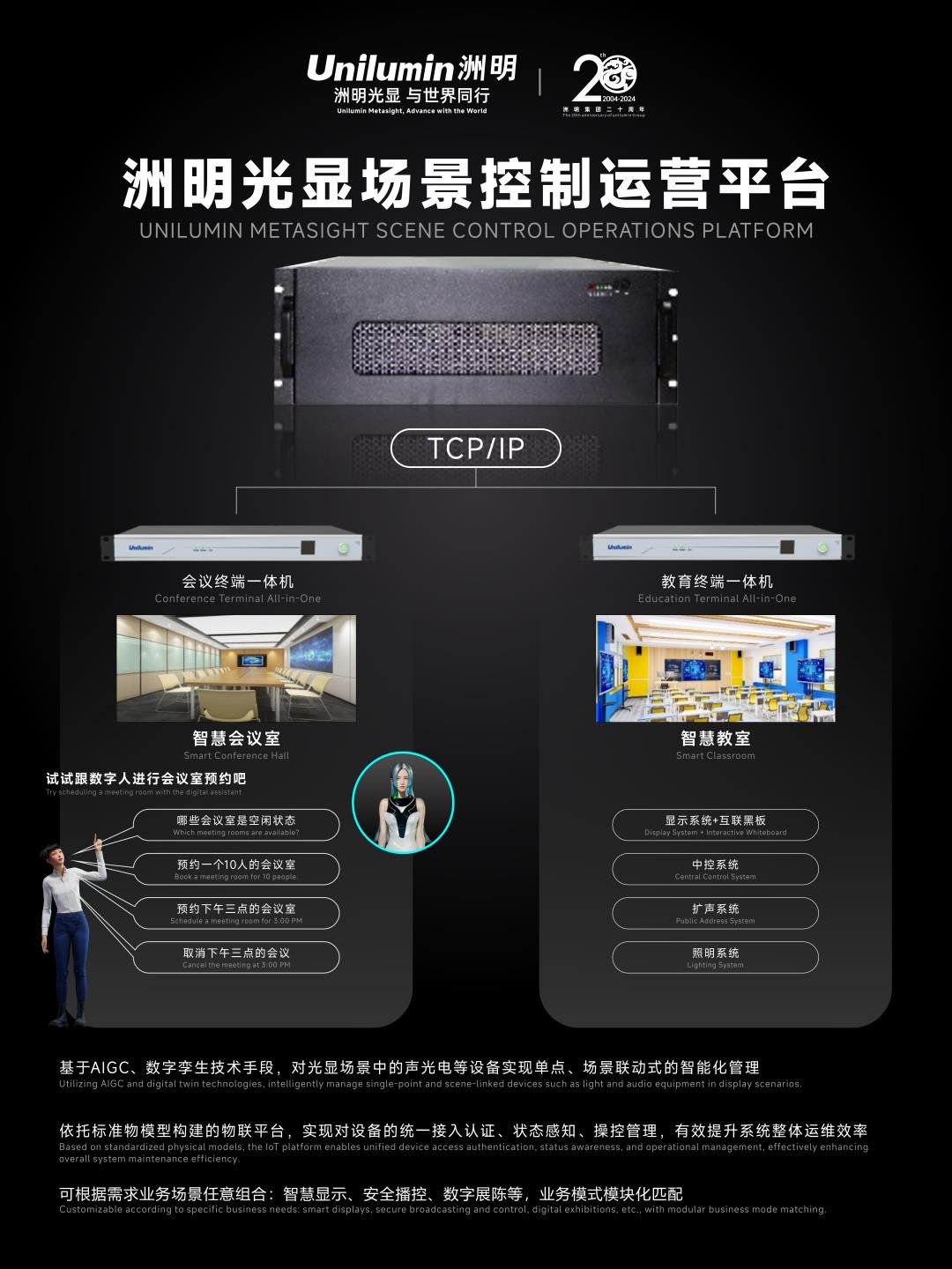 行家说