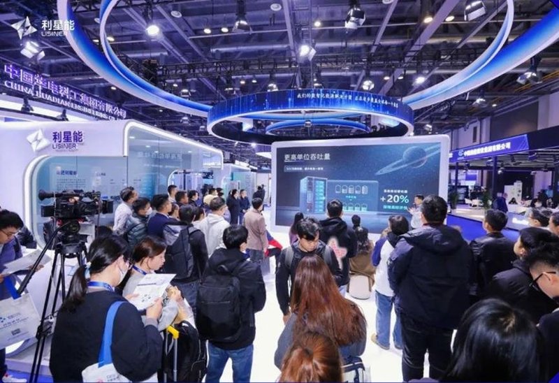 又有7家企业采用SiC！这个市场爆发在即？