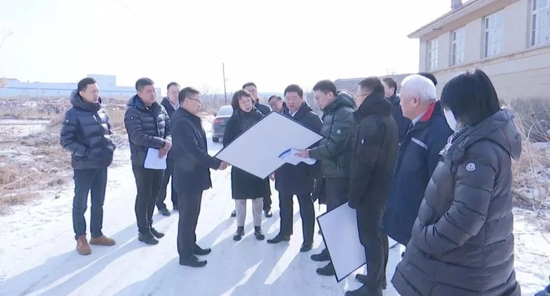 投资近千亿！比亚迪、丰田、松下、SK电池项目曝新进展