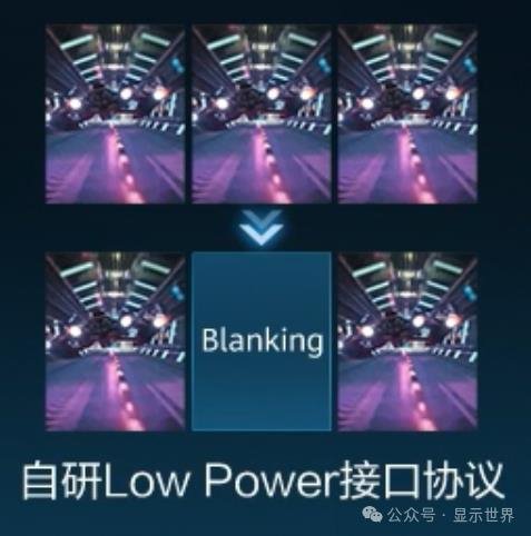 行家说