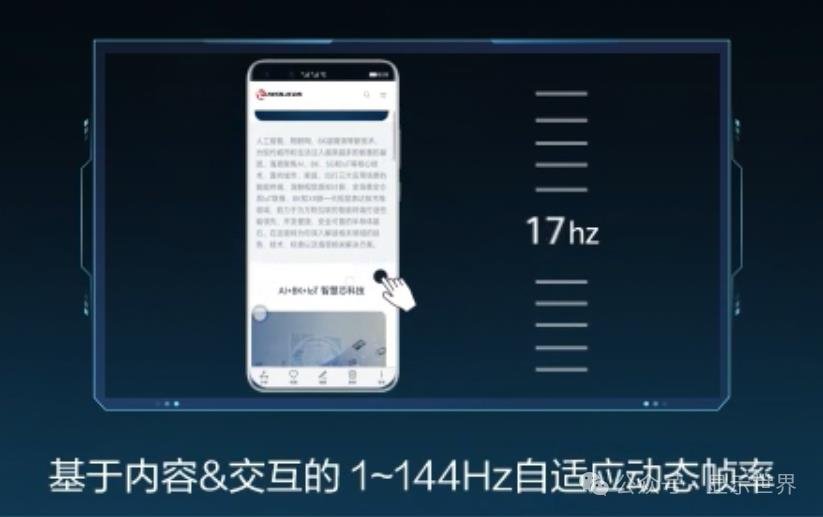 行家说