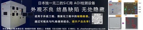 行家说