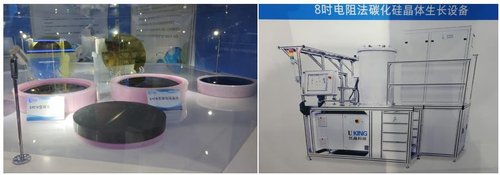 行家说