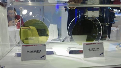 行家说